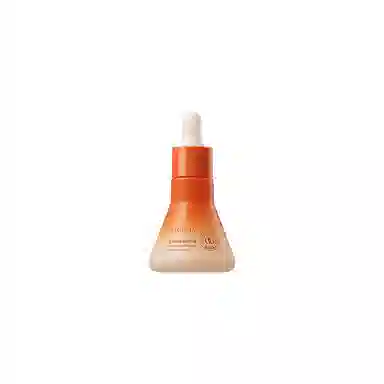 30ml