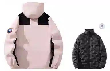 BOBBY ABLEY LOGO