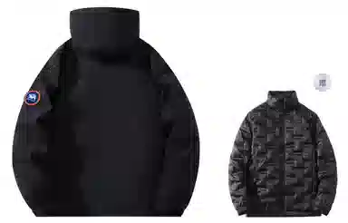 BOBBY ABLEY LOGO