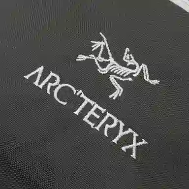 Arcteryx x BEAMS Mantis 2
