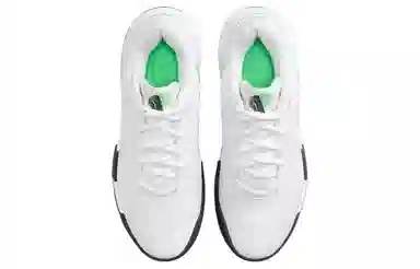 Nike Court Lite 4