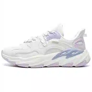 FILA Wave