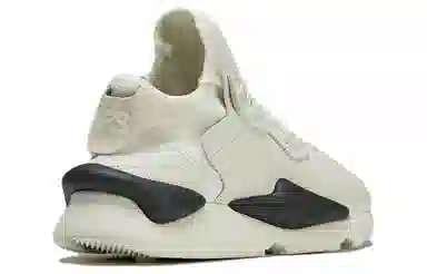 Y-3 Kaiwa
