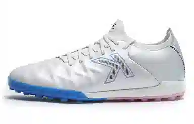 KELME 1.5 TF