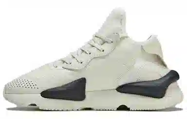 Y-3 Kaiwa