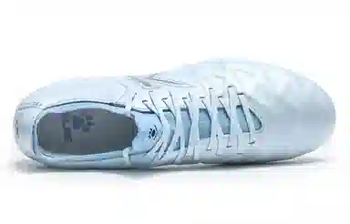 KELME 1.5 MG