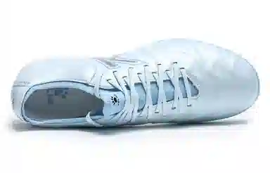 KELME 1.5 TF