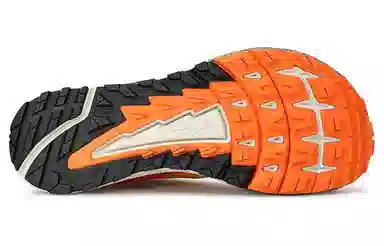 Altra Timp 4