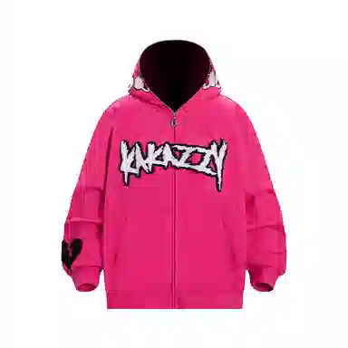 KAKAZZY hiphop