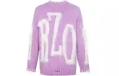 13 DEMARZO FW23 LOGO