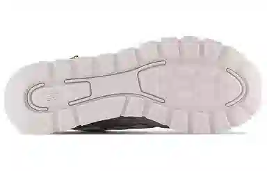 New Balance 574 Grey