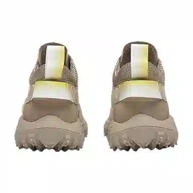 哥仑步 复古休闲潮流百搭 低帮 户外功能鞋 男款