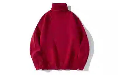 IE