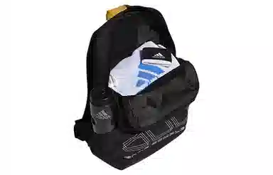 adidas Backpack