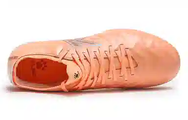 KELME 1.5 TF
