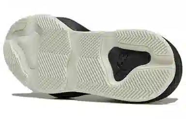 Y-3 Kaiwa