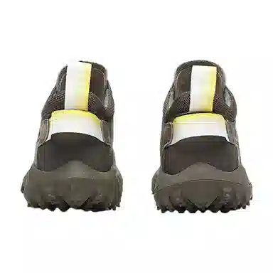 哥仑步 复古休闲潮流百搭 低帮 户外功能鞋 男款