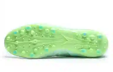 KELME 1.5 MG