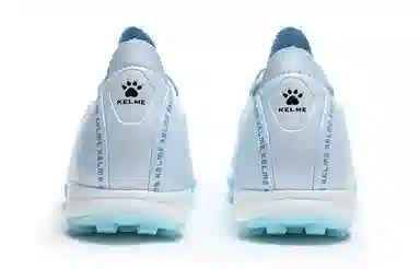 KELME 1.5 TF