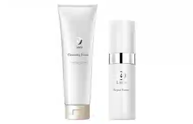 Luara 180g+100ml