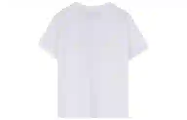 adidas neo x Pokmon T
