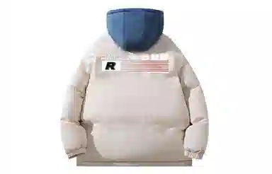 BOBBY ABLEY LOGO