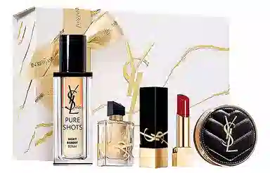 YSL