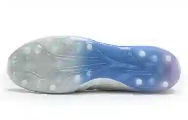 KELME 1.5 MG