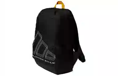 adidas Backpack