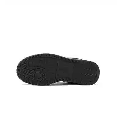 TALKING TOM Classic Sneakers