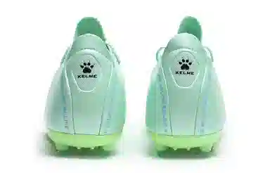 KELME 1.5 MG