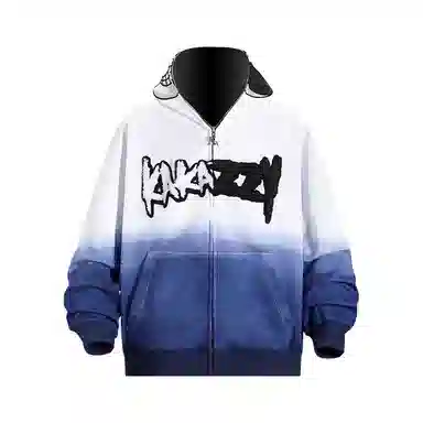 KAKAZZY Hoodie