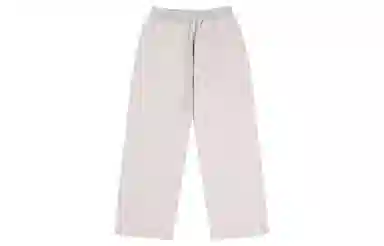 Atry LOGO LOGO cleanfit