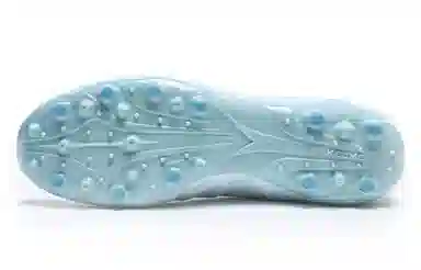 KELME 1.5 MG