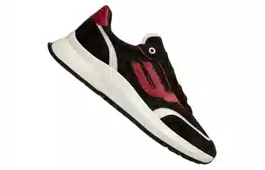 BALLY