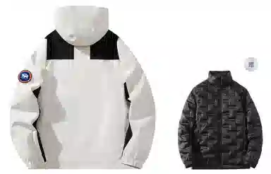 BOBBY ABLEY LOGO