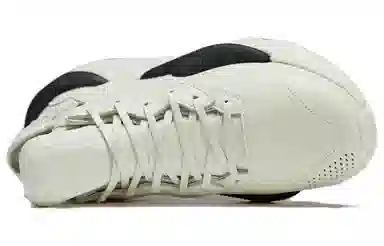 Y-3 Kaiwa