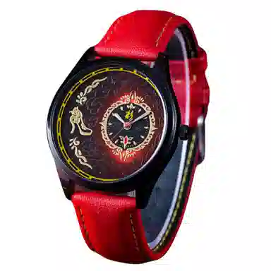 xingyunshix MZTKN-200