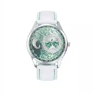 xingyunshix MZTKN-200