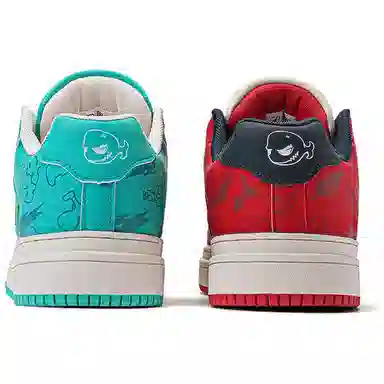 HLA JEANS
