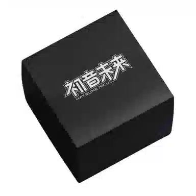 xingyunshix MZTKN-200