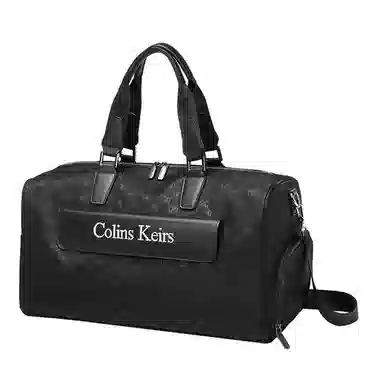 COLINS KEIRS