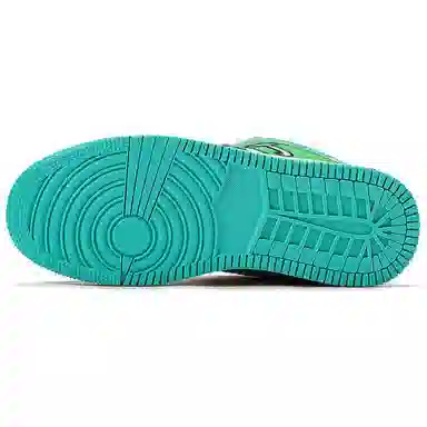 HLA JEANS