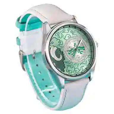 xingyunshix MZTKN-200