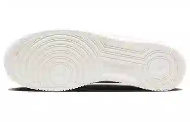 Nike Air Force 1 Low White