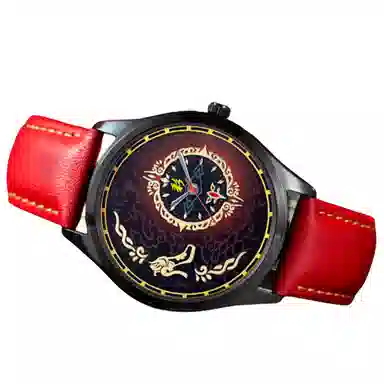 xingyunshix MZTKN-200