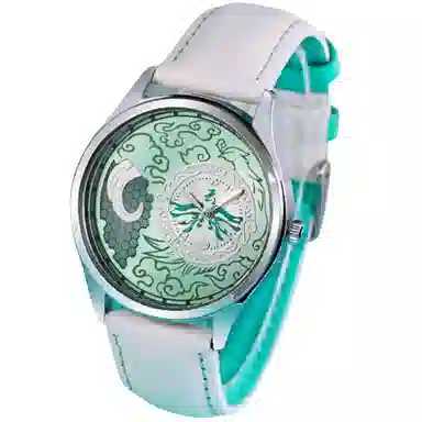 xingyunshix MZTKN-200