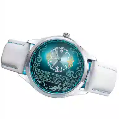 xingyunshix MZTKN-200