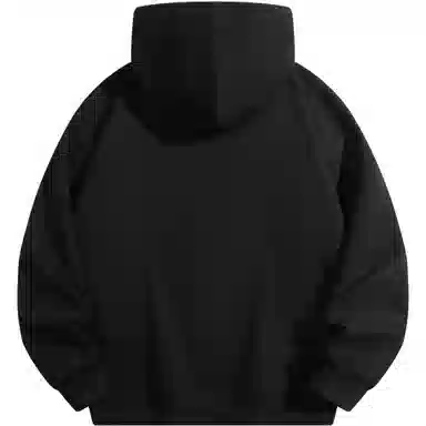 Sesame Street Hoodie