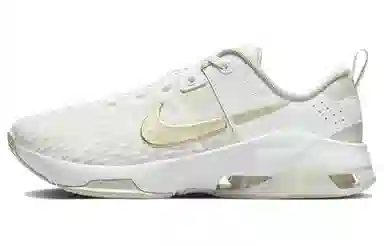 Nike Zoom Bella 6 PRM